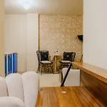 Amazinn Places Hotel Boutique Casa Marroqui
