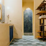 Amazinn Places Hotel Boutique Casa Marroqui